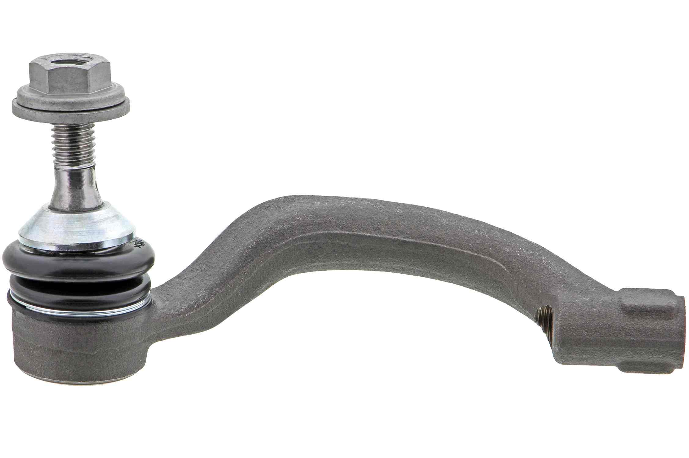 Mevotech Supreme Steering Tie Rod End MS10690