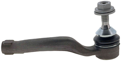 Mevotech Supreme Steering Tie Rod End MS10690