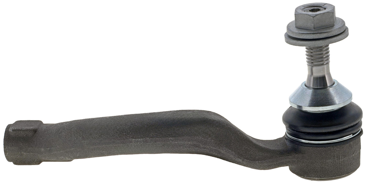 Mevotech Supreme Steering Tie Rod End MS10690