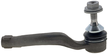 Mevotech Supreme Steering Tie Rod End MS10690