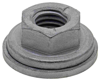 Mevotech Supreme Steering Tie Rod End MS10690