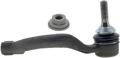Mevotech Supreme Steering Tie Rod End MS10690