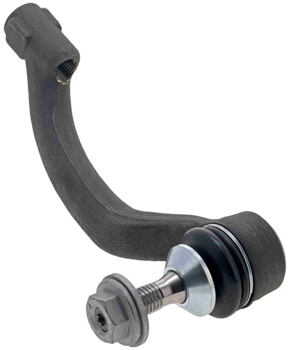 Mevotech Supreme Steering Tie Rod End MS10690