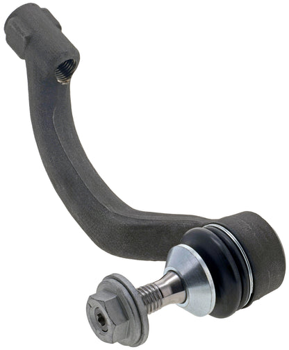Mevotech Supreme Steering Tie Rod End MS10690