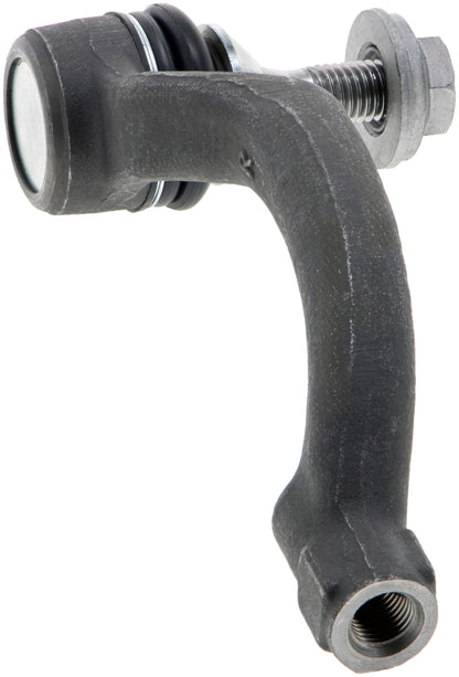 Mevotech Supreme Steering Tie Rod End MS10691