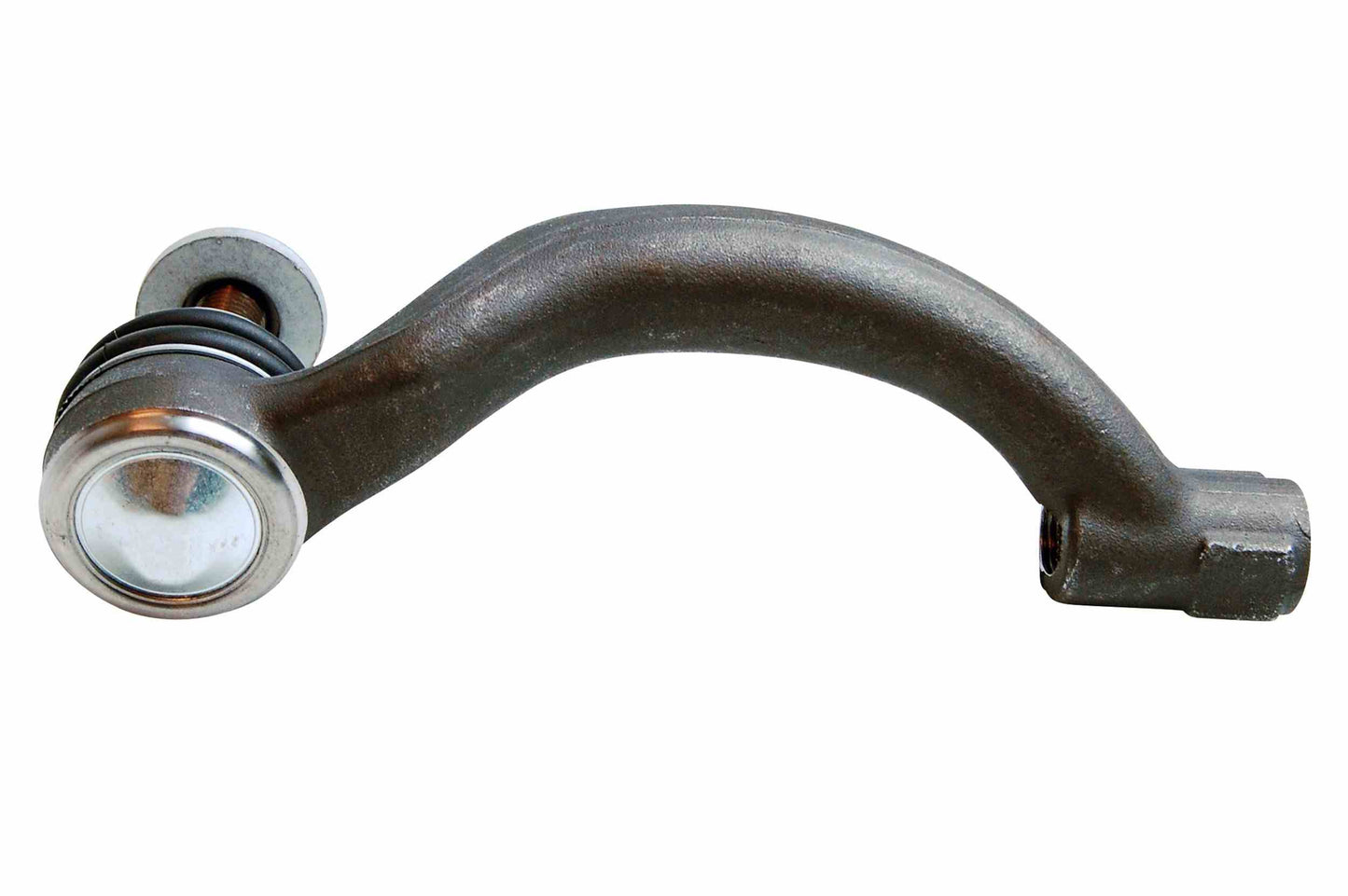 Mevotech Supreme Steering Tie Rod End MS10691