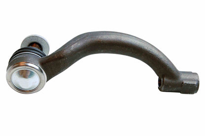 Mevotech Supreme Steering Tie Rod End MS10691