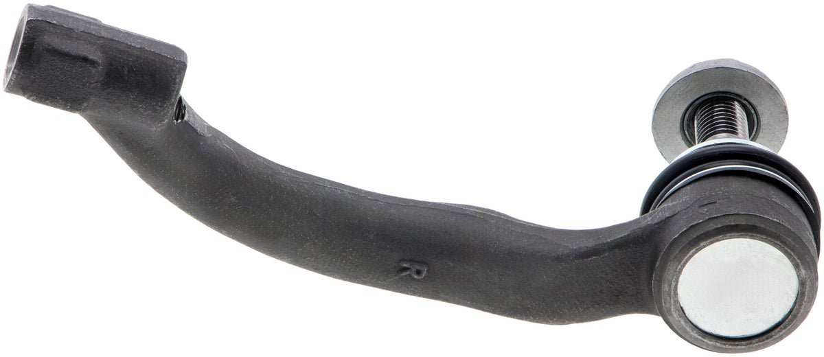 Mevotech Supreme Steering Tie Rod End MS10691