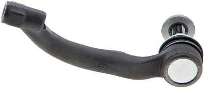Mevotech Supreme Steering Tie Rod End MS10691