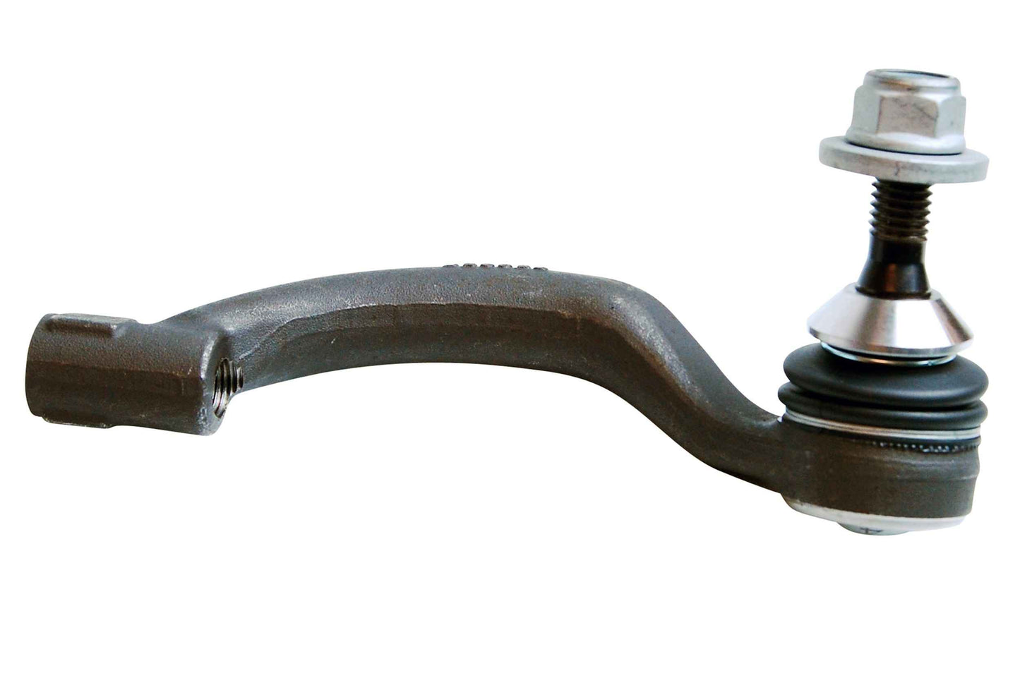 Mevotech Supreme Steering Tie Rod End MS10691