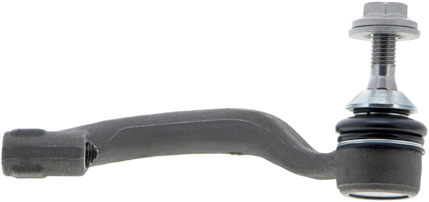 Mevotech Supreme Steering Tie Rod End MS10691