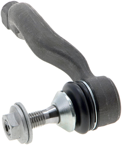 Mevotech Supreme Steering Tie Rod End MS10691