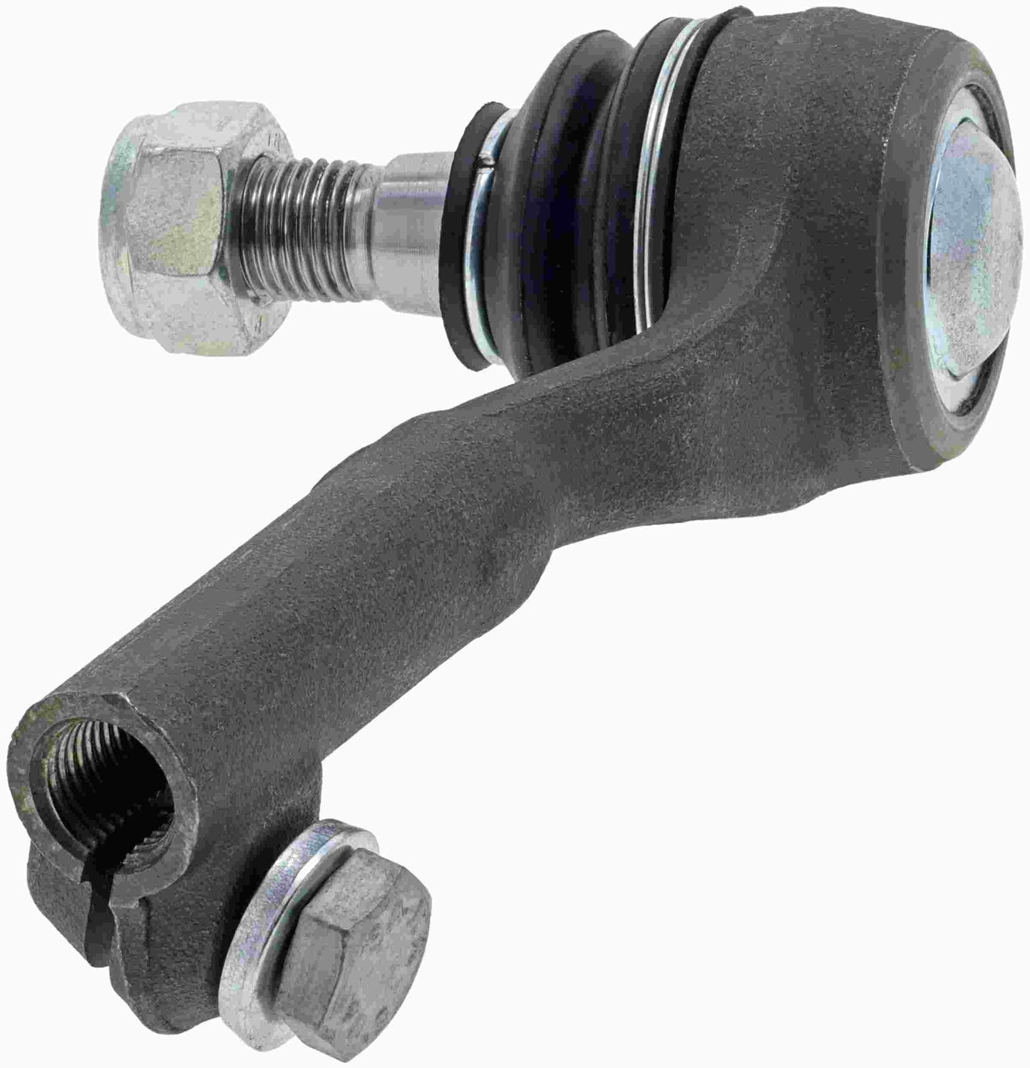 Mevotech Supreme Steering Tie Rod End MS10692