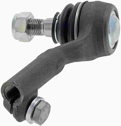 Mevotech Supreme Steering Tie Rod End MS10692