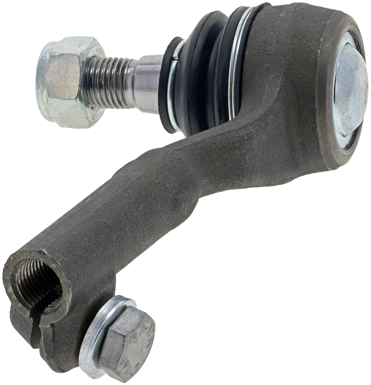 Mevotech Supreme Steering Tie Rod End MS10692