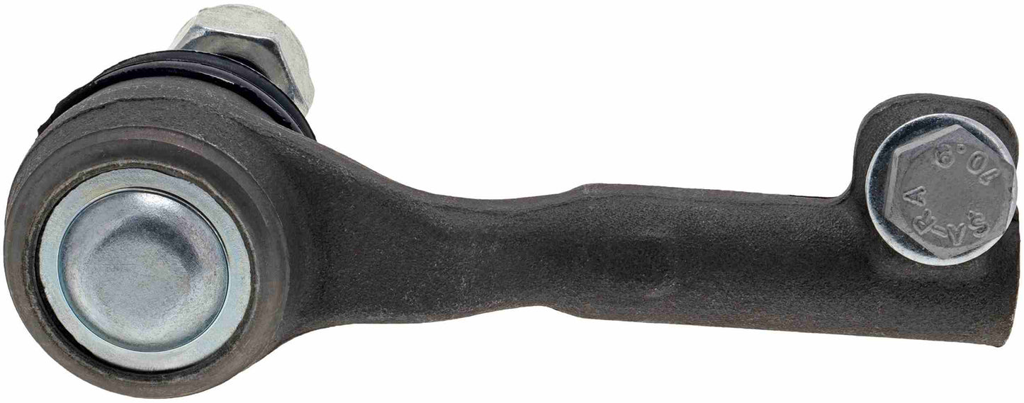 Mevotech Supreme Steering Tie Rod End MS10692