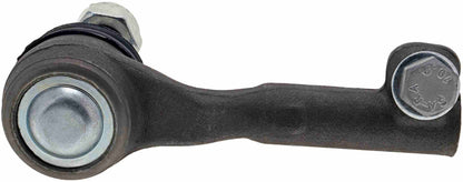 Mevotech Supreme Steering Tie Rod End MS10692