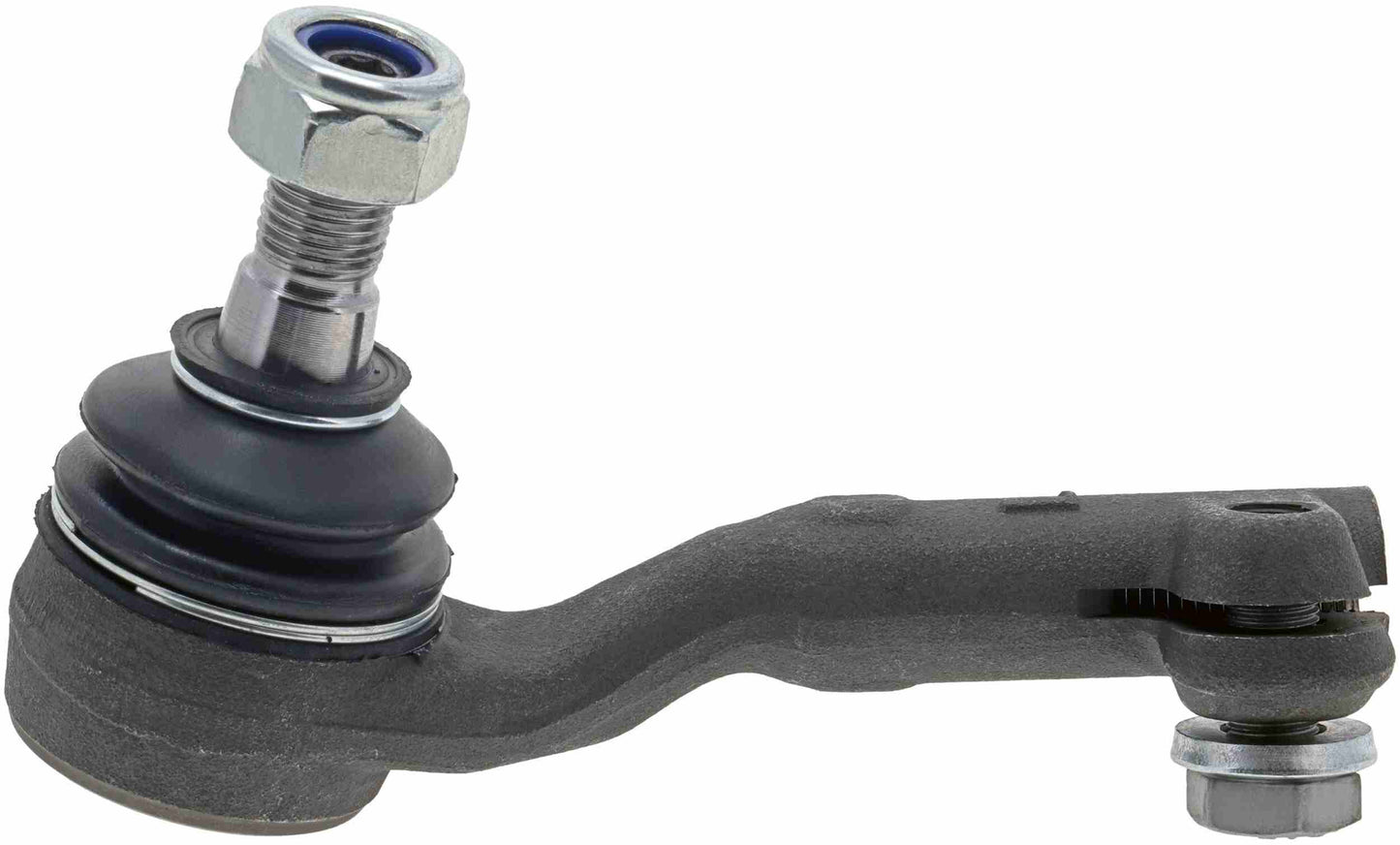 Mevotech Supreme Steering Tie Rod End MS10692