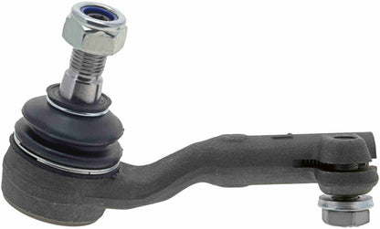 Mevotech Supreme Steering Tie Rod End MS10692