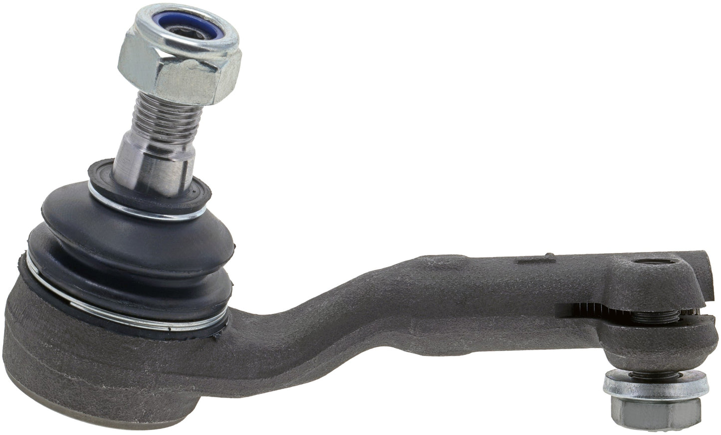 Mevotech Supreme Steering Tie Rod End MS10692