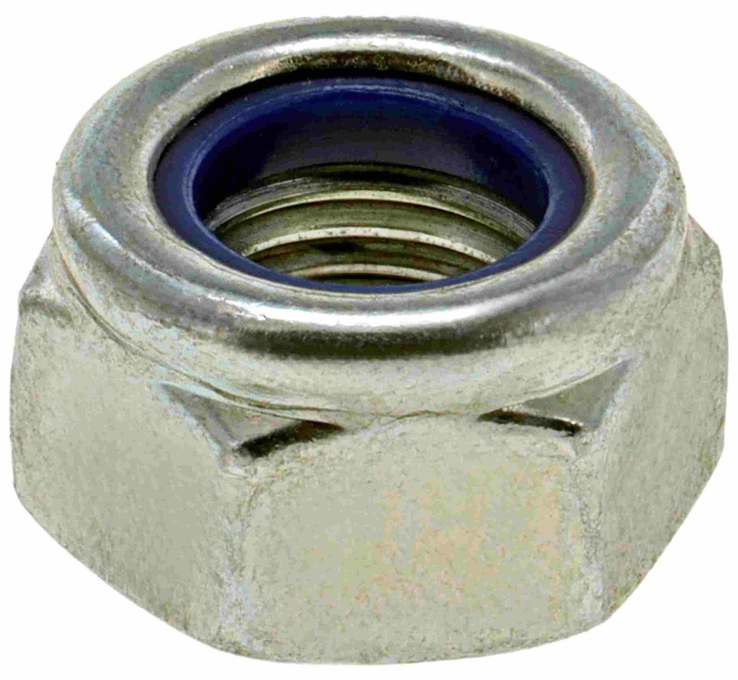 Mevotech Supreme Steering Tie Rod End MS10692