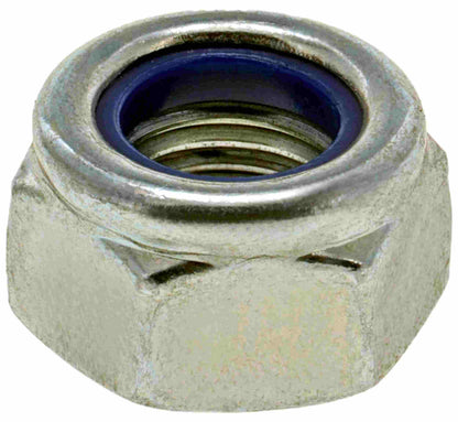 Mevotech Supreme Steering Tie Rod End MS10692