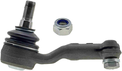 Mevotech Supreme Steering Tie Rod End MS10692