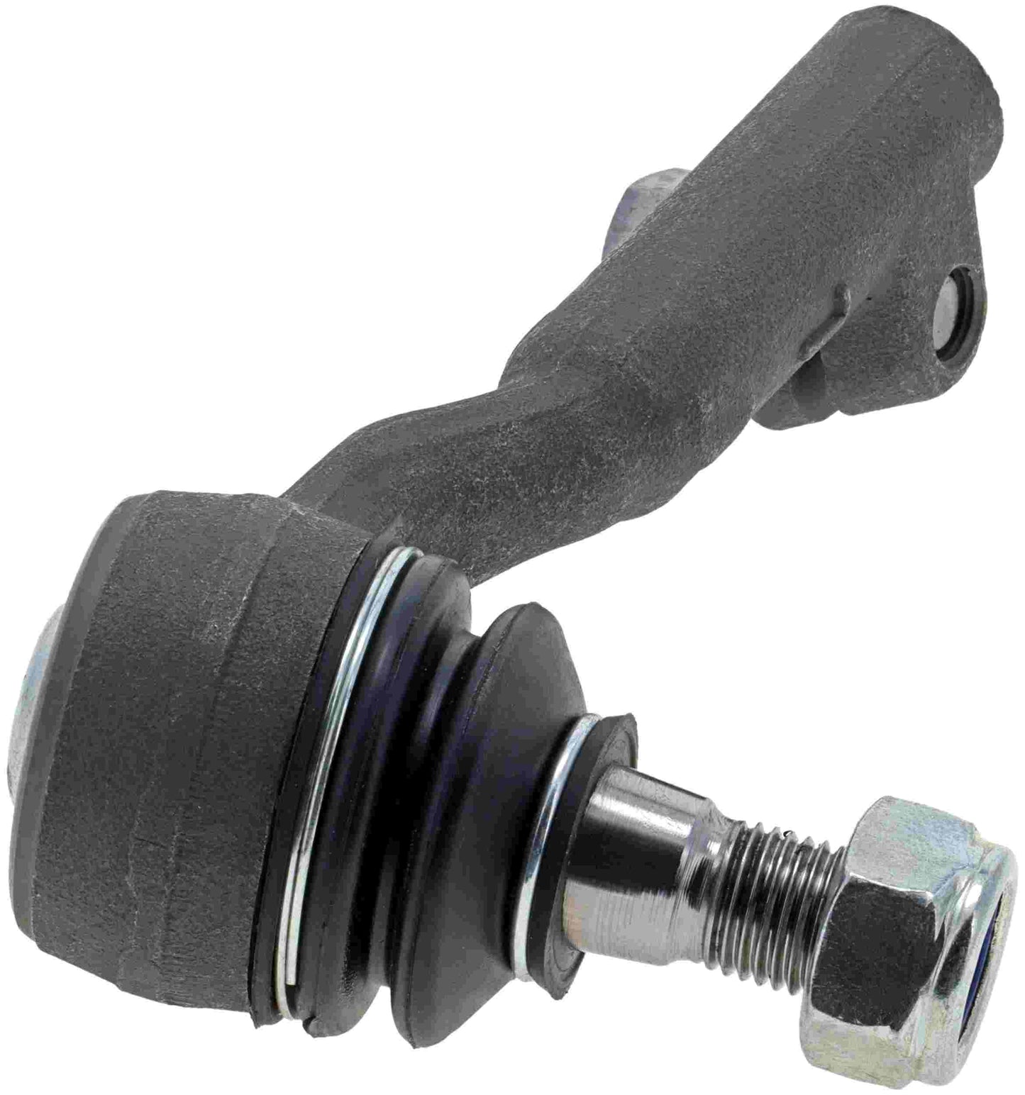 Mevotech Supreme Steering Tie Rod End MS10692