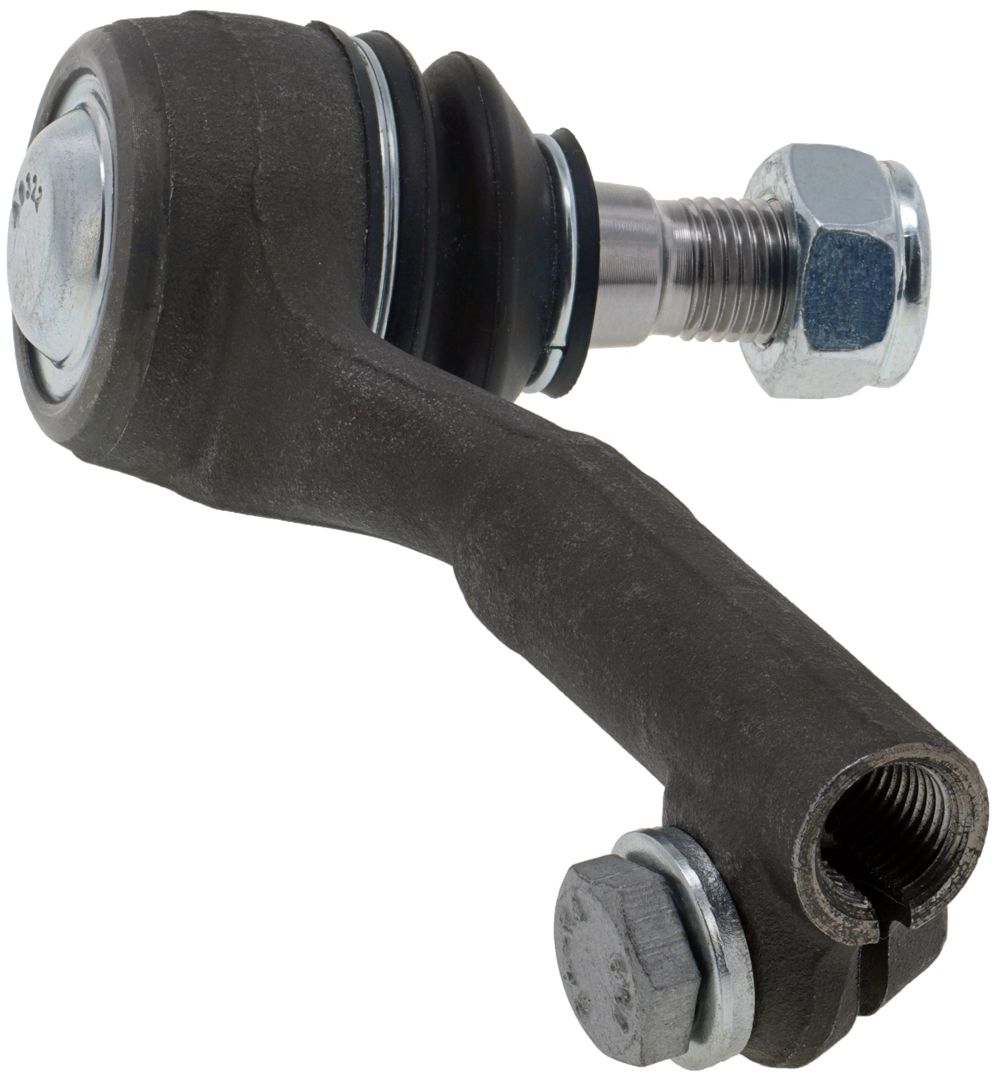 Mevotech Supreme Steering Tie Rod End MS10693