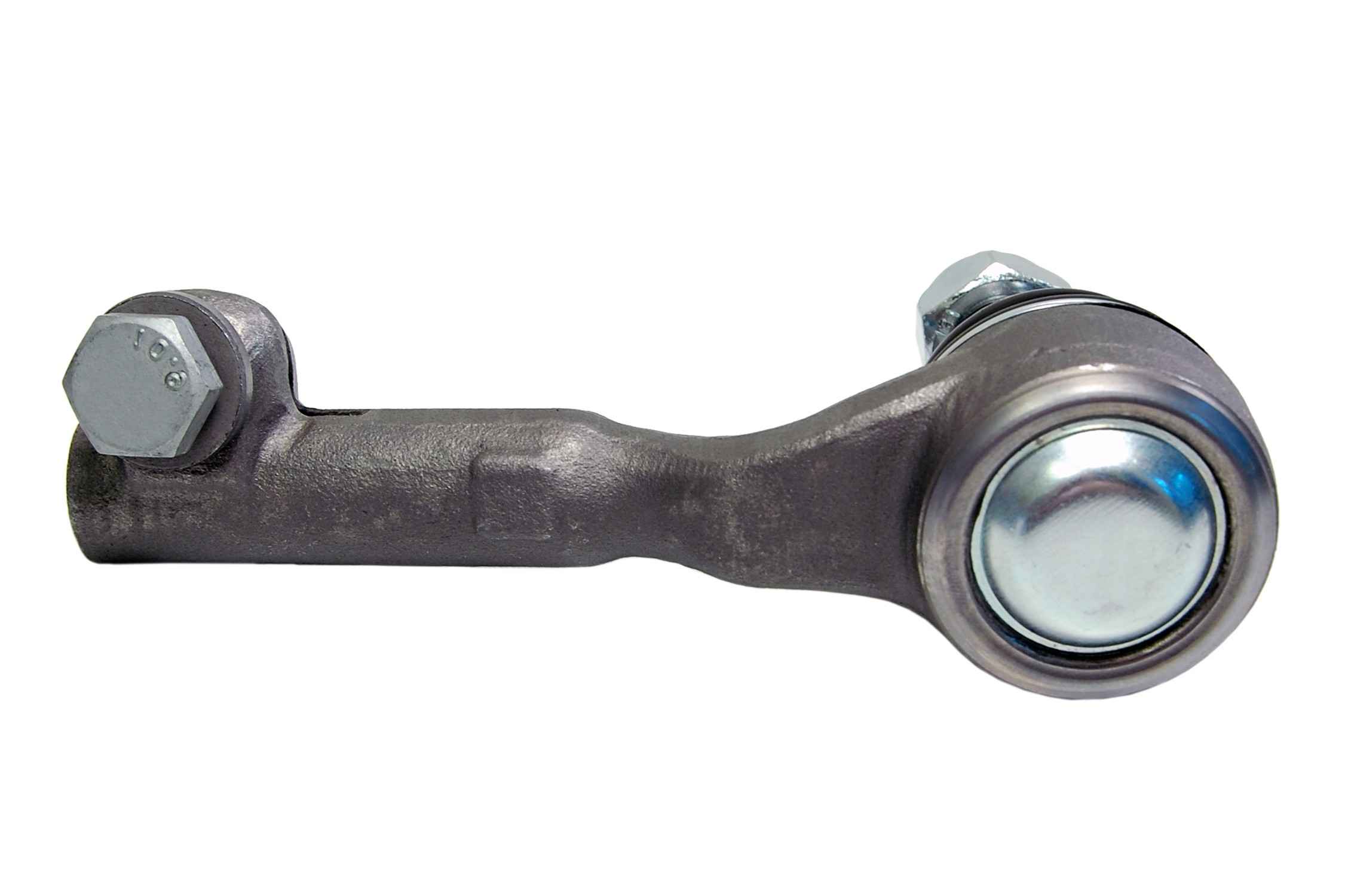 Mevotech Supreme Steering Tie Rod End MS10693