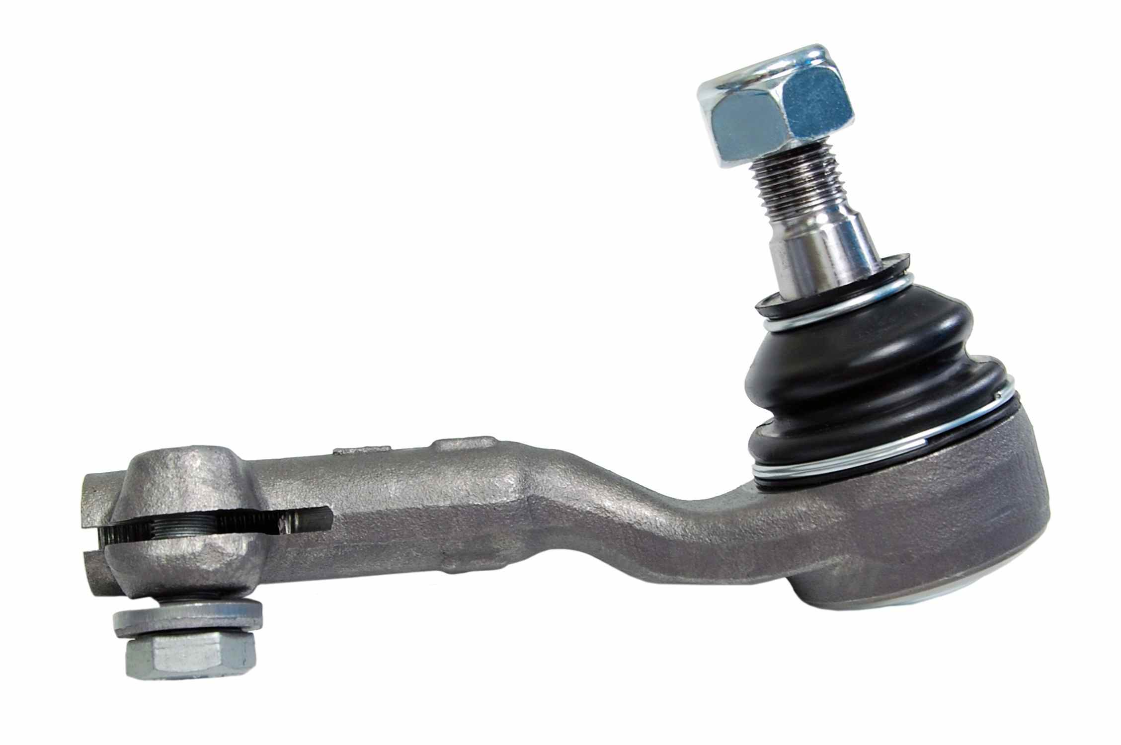 Mevotech Supreme Steering Tie Rod End MS10693