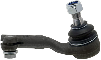 Mevotech Supreme Steering Tie Rod End MS10693