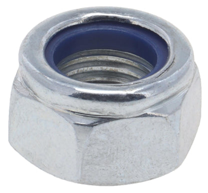 Mevotech Supreme Steering Tie Rod End MS10693