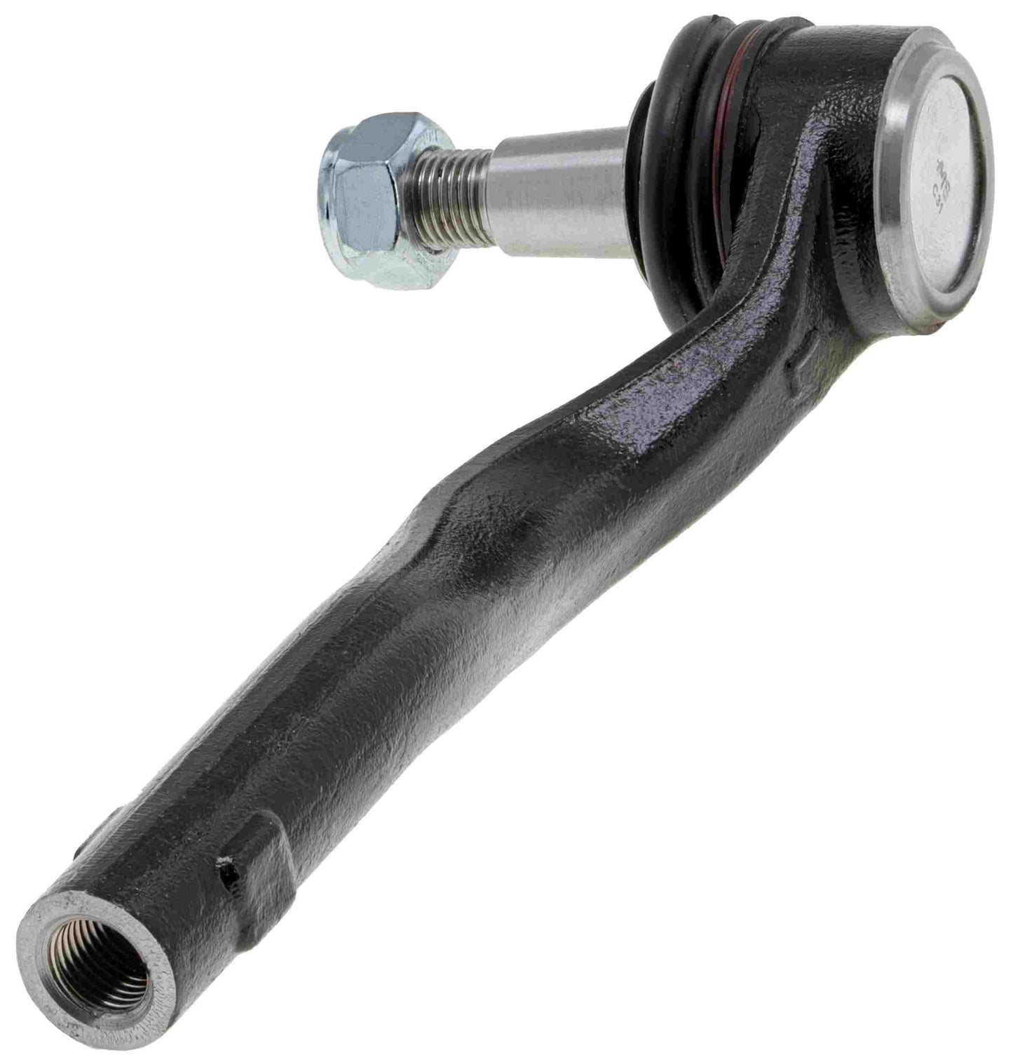 Mevotech Supreme Steering Tie Rod End MS10694