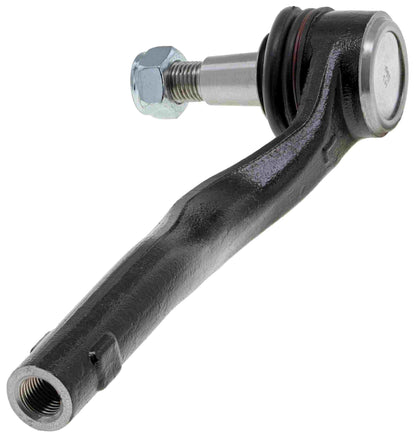 Mevotech Supreme Steering Tie Rod End MS10694
