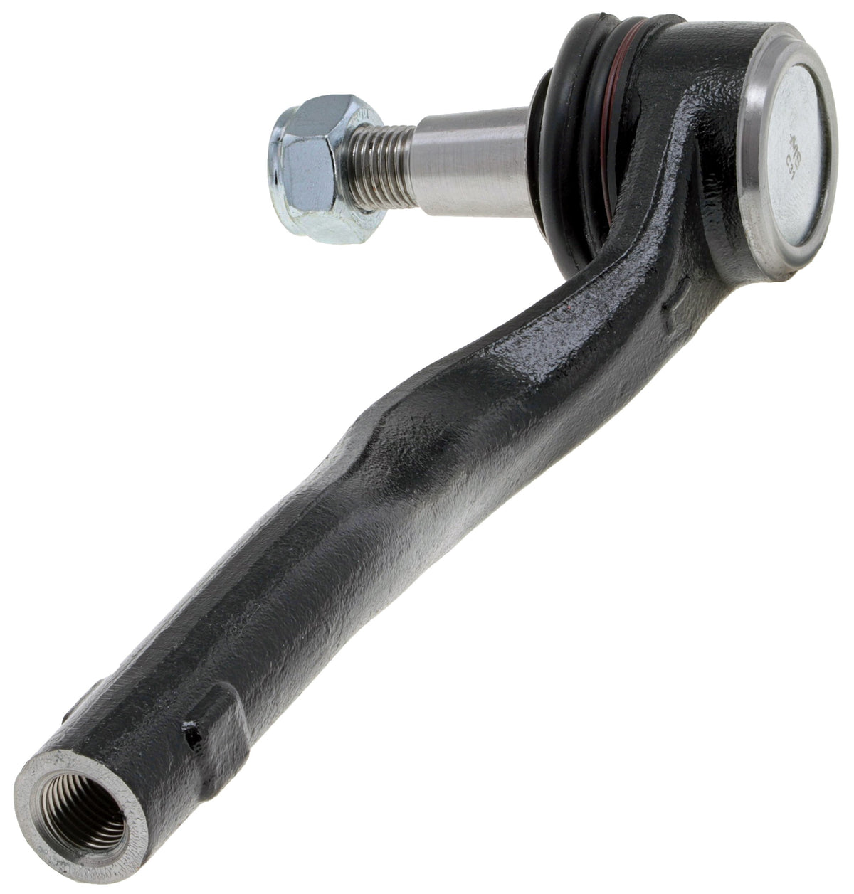 Mevotech Supreme Steering Tie Rod End MS10694