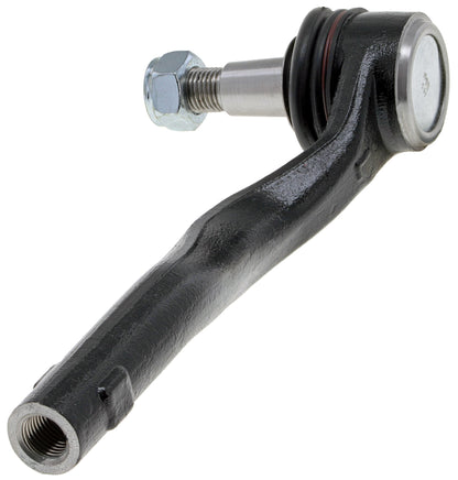 Mevotech Supreme Steering Tie Rod End MS10694