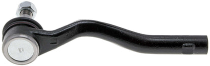 Mevotech Supreme Steering Tie Rod End MS10694