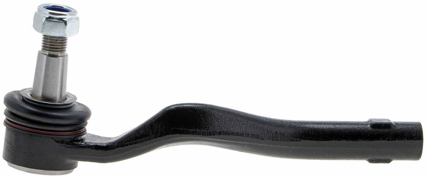 Mevotech Supreme Steering Tie Rod End MS10694