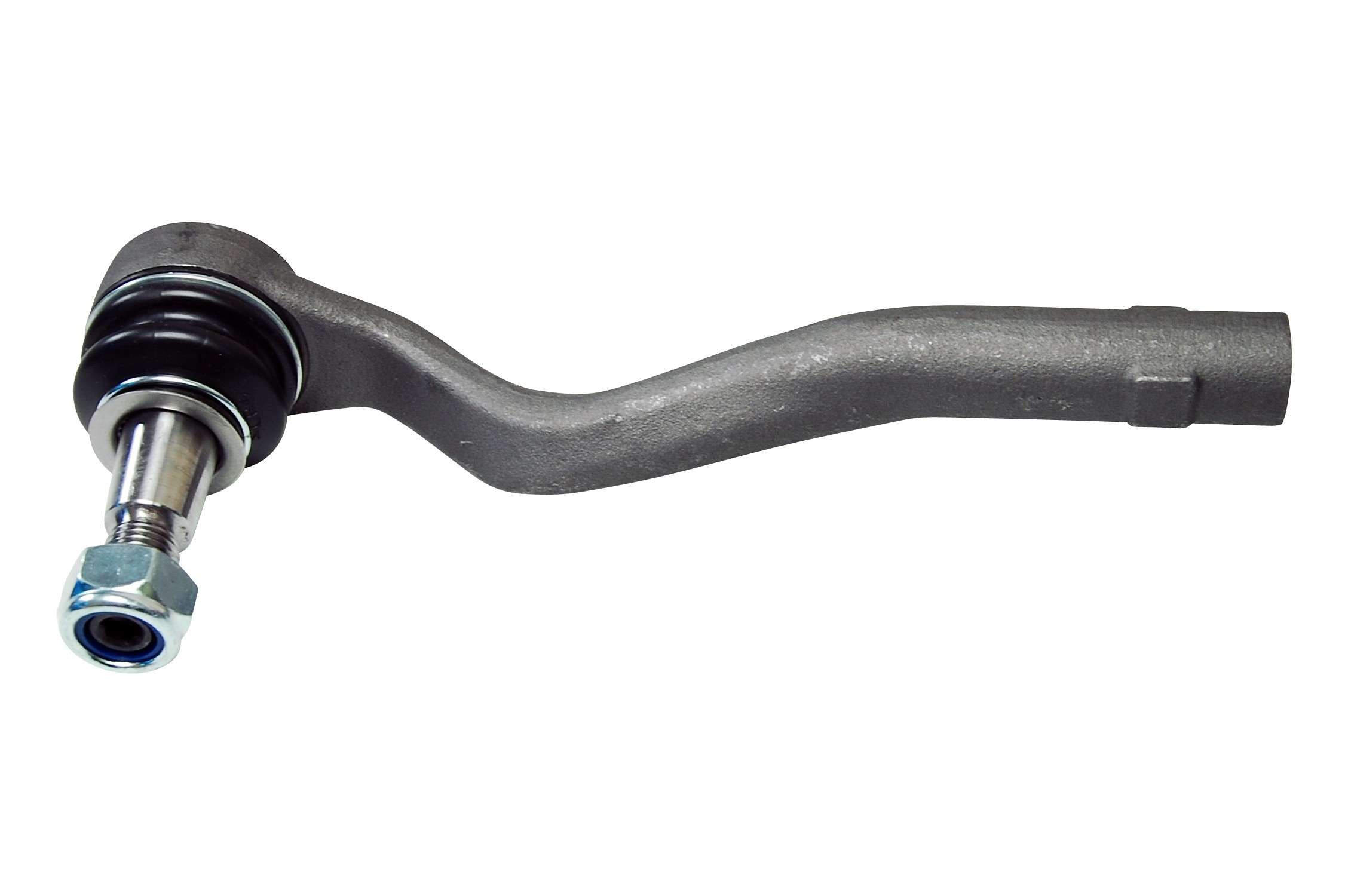 Mevotech Supreme Steering Tie Rod End MS10694