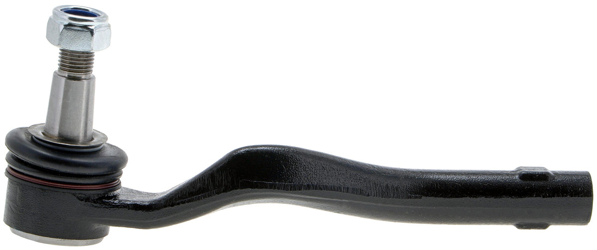 Mevotech Supreme Steering Tie Rod End MS10694