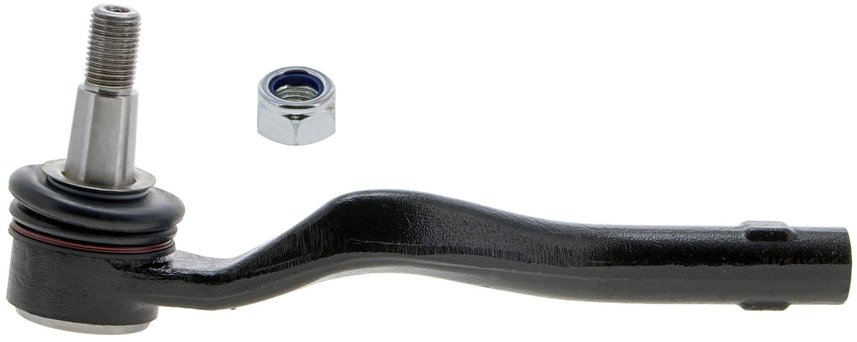 Mevotech Supreme Steering Tie Rod End MS10694