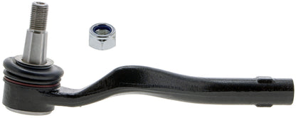 Mevotech Supreme Steering Tie Rod End MS10694