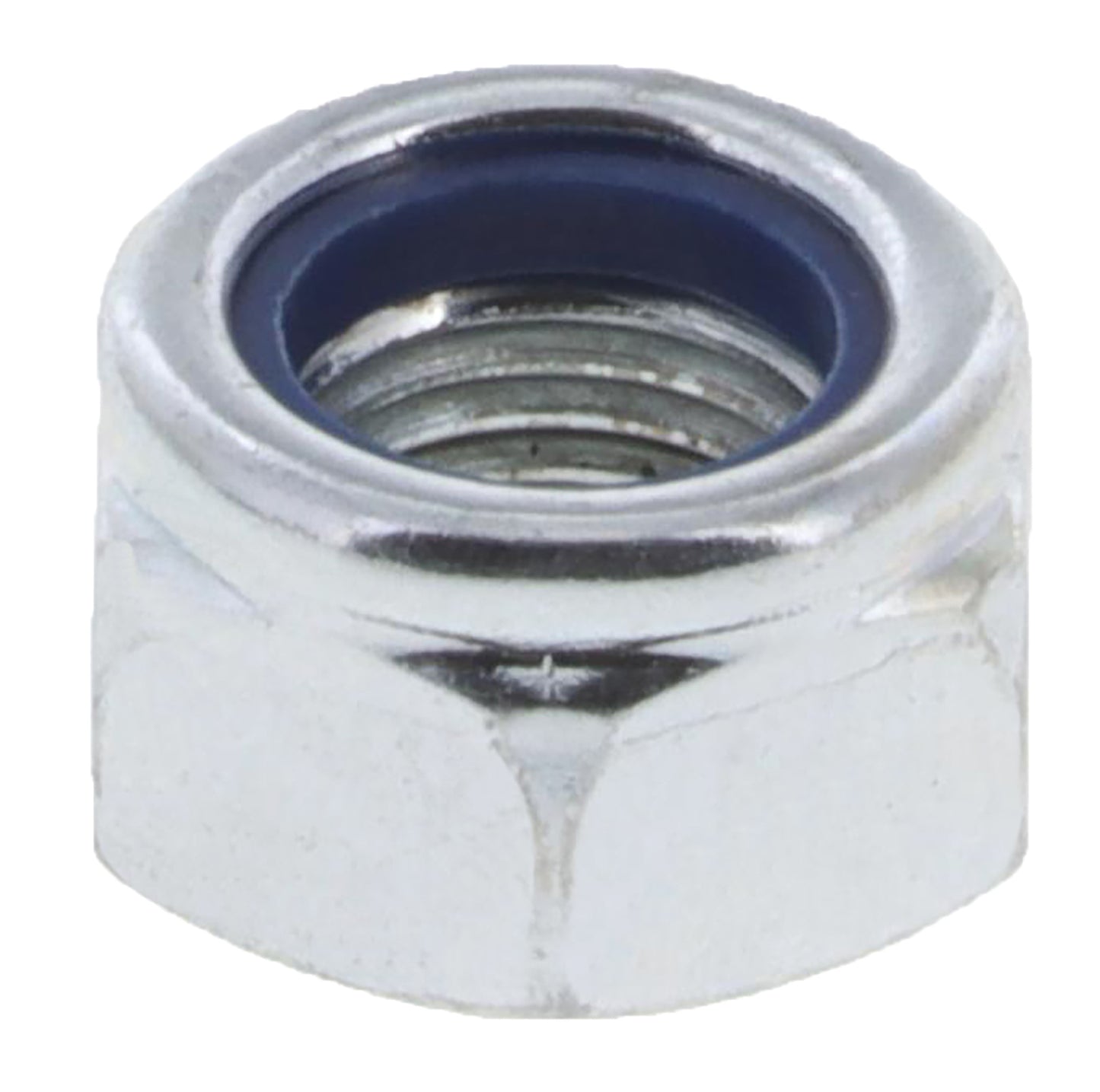Mevotech Supreme Steering Tie Rod End MS10694