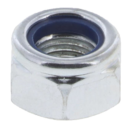 Mevotech Supreme Steering Tie Rod End MS10694