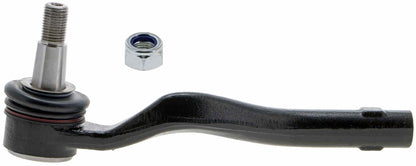 Mevotech Supreme Steering Tie Rod End MS10694