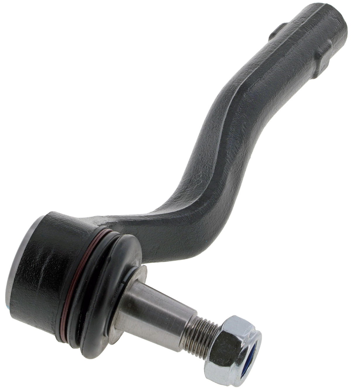 Mevotech Supreme Steering Tie Rod End MS10694