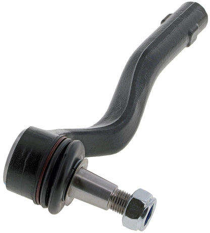 Mevotech Supreme Steering Tie Rod End MS10694
