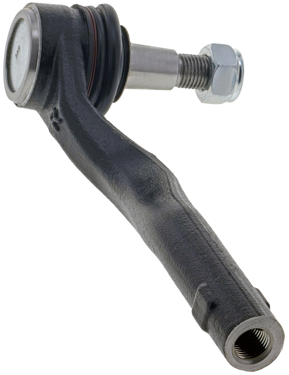 Mevotech Supreme Steering Tie Rod End MS10695