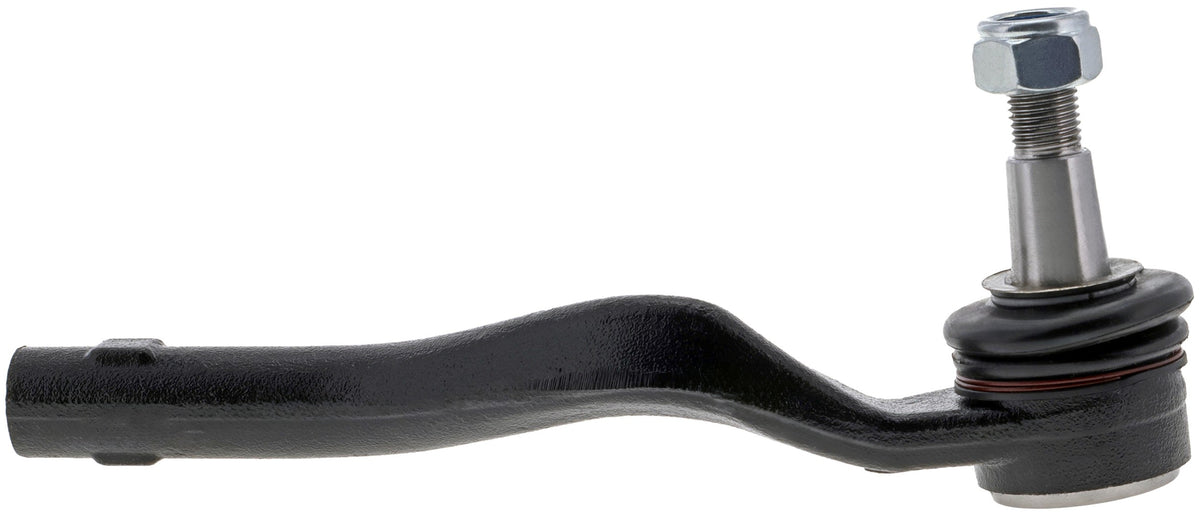 Mevotech Supreme Steering Tie Rod End MS10695